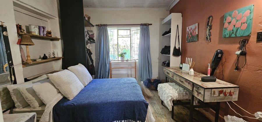 5 Bedroom Property for Sale in Swellendam Western Cape